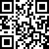 https://isna.ir/xdGpZ4