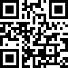 https://isna.ir/xdWnVV