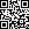 https://isna.ir/xdX82g
