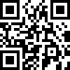 https://isna.ir/xdVjnD