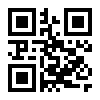 isna.ir/x4tmzz