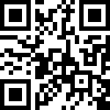 https://isna.ir/xdDQXM
