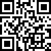 https://isna.ir/xd4mjR
