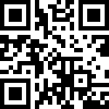 https://isna.ir/xdDPZk