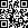 https://isna.ir/xdNKy7