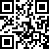 https://isna.ir/xdVrkf