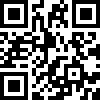 https://isna.ir/xdPQwj