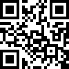https://isna.ir/xdGXtN