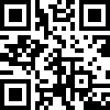 https://isna.ir/xdL98W