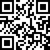 https://isna.ir/xdJ7WS