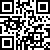 https://isna.ir/xdTmzj