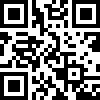 https://isna.ir/xdQvWQ
