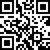 https://isna.ir/xdQkTz