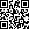 https://isna.ir/xdDrZ4
