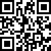 https://isna.ir/xdQhsV