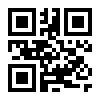 isna.ir/xdRN5Q