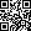 https://isna.ir/xdGHM2