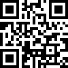 https://isna.ir/xd4xnT