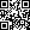 https://isna.ir/xdMBDy