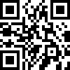https://isna.ir/xdGJhY