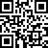 https://isna.ir/xdQLJj