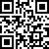 https://isna.ir/xdGRBM