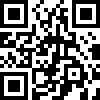 https://isna.ir/x997jk