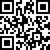 https://isna.ir/xdPVm7