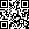https://isna.ir/xdDLnn
