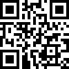https://isna.ir/xdWx4K