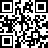 https://isna.ir/xd3WQm