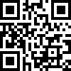https://isna.ir/xbGRGm
