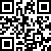 https://isna.ir/xbrtYB