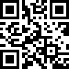 https://isna.ir/xdX66w