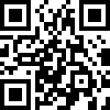 https://isna.ir/xdQrkK