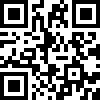 https://isna.ir/xdJLpH