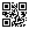 isna.ir/xd4b7n