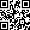 https://isna.ir/xd4Bd8