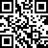 https://isna.ir/xdQdVr