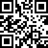 https://isna.ir/xdMCq7
