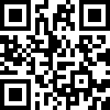 https://isna.ir/xdJvWt