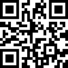 https://isna.ir/xd4tKS