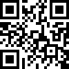 https://isna.ir/xdDNTC