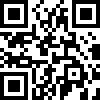 https://isna.ir/xdT4Xd