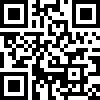 https://isna.ir/xcXvzB