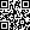 https://isna.ir/xdQjb4