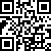 https://isna.ir/xbyrsv