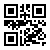 isna.ir/xdLkf5