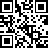 https://isna.ir/xd4zGB