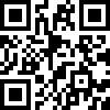 https://isna.ir/xcZPDP